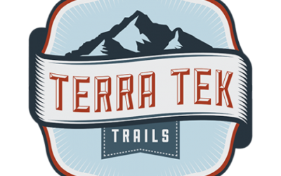 Welcome TERRA TEK TRAILS