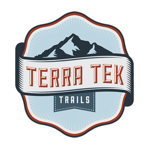 Terra Tek